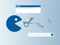 SEO Çalışmalarını Baltalayan Anahtar Kelime Yamyamlığı Nedir?