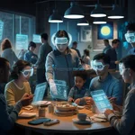 Gemini Kişisel Yapay Zeka Kullanımı