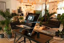 Güvenilir Web Site İmajları Listesi