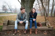 Sosyal Medyada Sıklıkla Karşınıza Çıkabilecek Bir Terim Olan Benching Nedir?