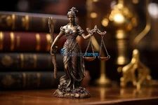 ABD Mahkemelerinde Google Belgeleri