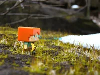 Minecraft Esintisi Hytale Oyun Rehberi