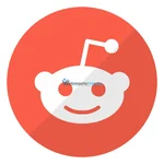 Webmaster Topluluk Rehberi: Reddit Algısı