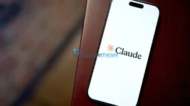Son Dönemlerde Popülerleşen Claude Nedir?