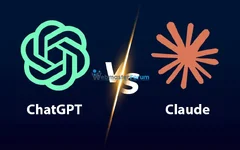 Claude mu ChatGPT mi Daha İyi.webp