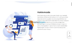 Ekran adAlıntısı.webp