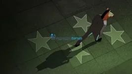 Dünyanın En Çok Sevilen Çizgi Dizilerinden Biri Olan Bojack Horseman Karakter Analizi