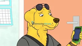 Mr. Peanutbutter.webp