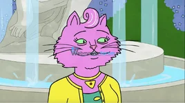 princess carolyn.webp