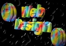 web dizayn.webp