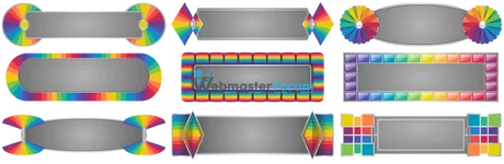 web çizim görsel.webp