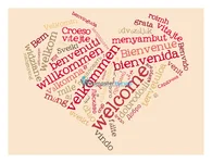 Ücretsiz Dil Öğrenme Kursu: Lingohut