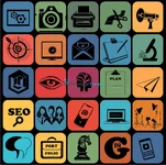 Hangi SEO Eklentisi: All İn One SEO VS Yoast SEO