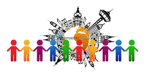 insan bağlamı.webp