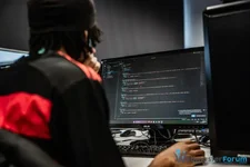 2026'da Yazılımcı Olmak Mantıklı Mı.webp