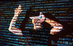 Yazılımcı Olmak İçin Üniversite Okumak Şart Mı.webp