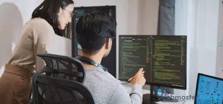 2026 yazılımcı maaşları.webp