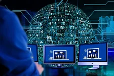 ekran yapay zeka.webp