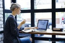 Kısa Zamanda Yüksek Gelir Sağlayabilecek 2026 İş Fikirleri!