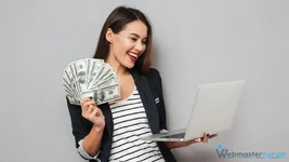 2026 en iyi iş fikirleri.webp