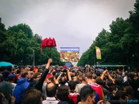 dünya kupası maç.webp