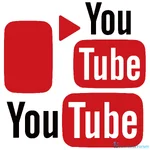youtube kupa.webp