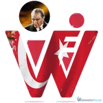 18 mart çanakkale zaferi