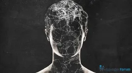 Dopamin Vücuttan Nasıl Atılır.webp