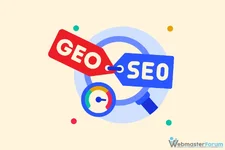 GEO ile SEO Arasındaki Farklar ve Benzerlikler