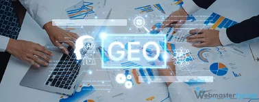 geo ve seo farkları.webp