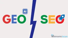 seo ve geo benzerlikleri.webp