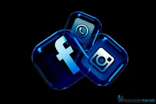 facebook buton.webp