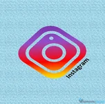 instagram logosu.webp