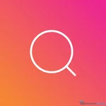 instagram arama.webp
