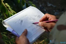 FM26 Forvetsiz Taktik Rehberi