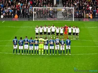 fm26 taktik saha.webp