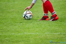 futbol başlangıç.webp