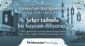 webmasterforum-ramazan-bayrami.webp
