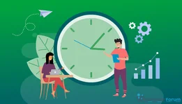 Elon Musk Gibi Başarılı İsimlerin Kullandığı Zaman Bloklama Tekniği Nedir?