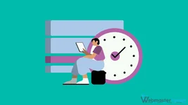 zaman bloklama tekniği.webp