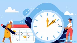 zaman blokları.webp