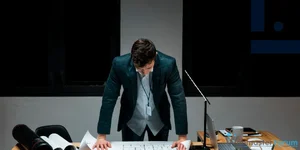 Girişimcilikte Yapılan Hatalar Nelerdir?