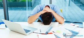 girişimcilik hataları.webp