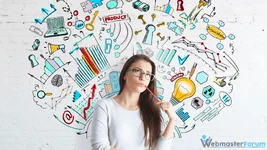 girişimcilikte sık yapılan hatalar.webp