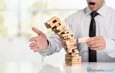 girişimcilikte başarısızlık faktörleri.webp