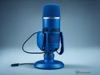 mavi mikrofon.webp