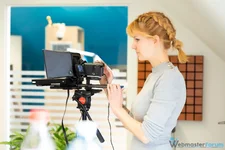 stüdyo çekimi.webp