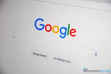 Webmasterların Bilmesi Gereken 2026 Google Güncellemeleri Nelerdir?