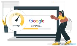 2026 google webmaster güncellemeleri.webp