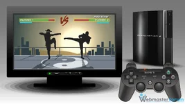 sony playstation.webp